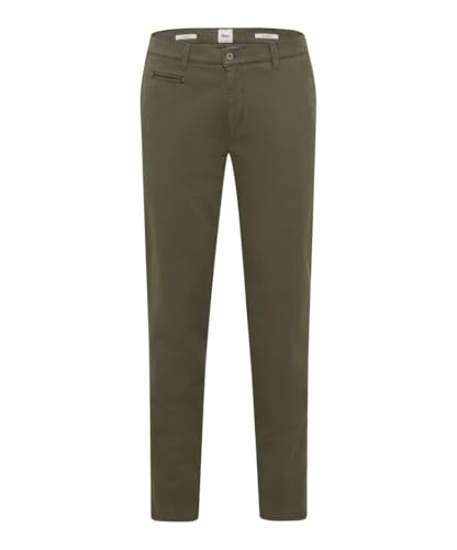 BRAX Herren Hi-Flex New Structure Chino Hose von BRAX