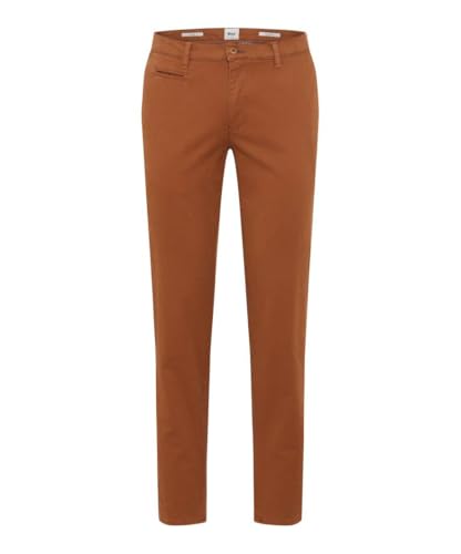 BRAX Herren Hi-Flex New Structure Chino Hose von BRAX