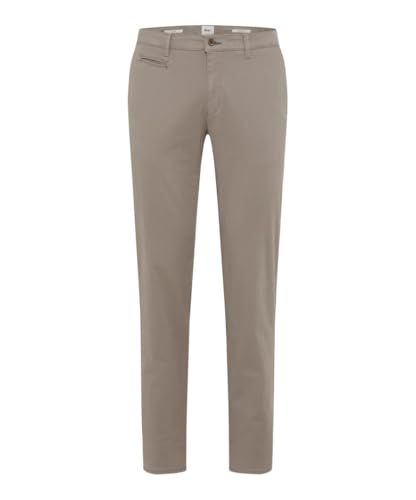 BRAX Herren Hi-Flex New Structure Chino Hose von BRAX