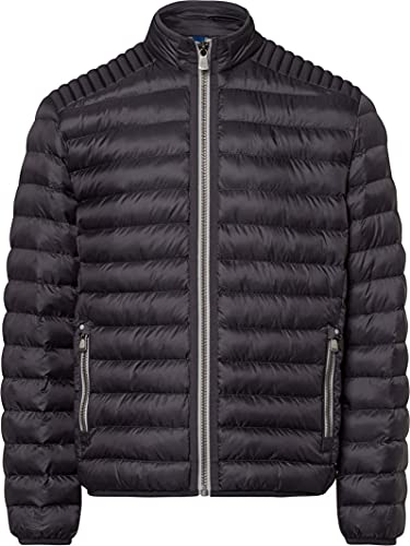 Style Craig von BRAX