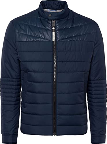 Style Brad Zero DOWN von BRAX