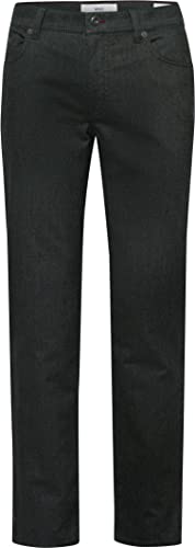 BRAX Herren Style Cadiz C Five-Pocket Woo.Look-Qualität Hose, 34, 32W / 32L von BRAX