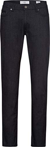 BRAX Herren Style Cadiz C Hose, Anthra, 33W / 34L von BRAX