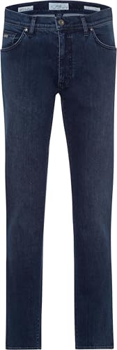 BRAX Feel Good Style Cadiz Dark Blue 33/34 von BRAX