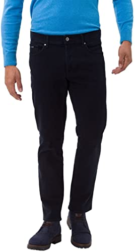 BRAX Feel Good Style Cadiz Blue Black 33/32 von BRAX