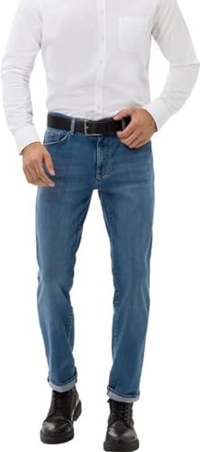 Style Cadiz Masterpiece von BRAX