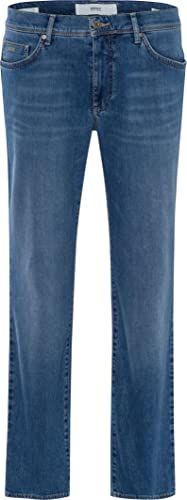 Style Cadiz Masterpiece von BRAX