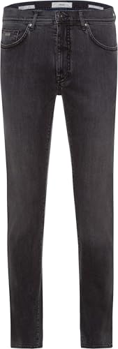 BRAX Herren Style Cadiz Masterpiece: Moderne Five-Pocket Jeans, Grey Used, 30W / 30L BRAX Herren Style Cadiz Masterpiece: Moderne Five-Pocket Jeans, Grey Used, 30W / 30L von BRAX