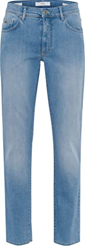 Style Cadiz Masterpiece Colour von BRAX