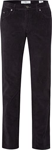 BRAX Herren Style Cadiz Mythos Flex Hose, Street, 33W / 32L von BRAX