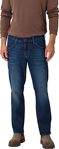 Style Cadiz Organic Flex von BRAX