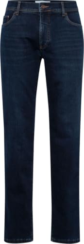 Style Cadiz Tt Thermo - Blue Planet Moderne Five-Pocket Hose von BRAX