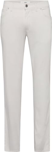 Style Cadiz U UltraLGT: Superleichte Five-Pocket-Hose von BRAX