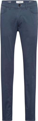 Style Cadiz U Ultralight: Superleichte Five-Pocket-Hose von BRAX