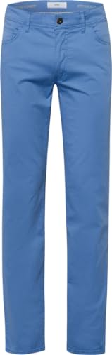 BRAX Herren Style Cadiz U Ultralight: Superleichte Five-Pocket Hose, Miami, 32W x 34L von BRAX