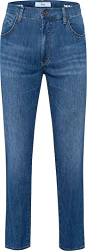 Style Cadiz Ultralight von BRAX