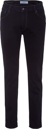 BRAX Herren Hi-Flex Five-Pocket Jeans Style Chuck 80-6450 von BRAX