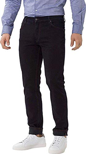 BRAX Herren Hi-Flex Five-Pocket Jeans Style Chuck 80-6450 von BRAX