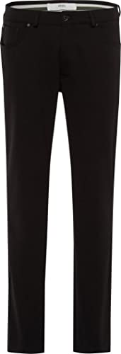 BRAX Herren Style Chuck Hi-Flex Jersey von BRAX