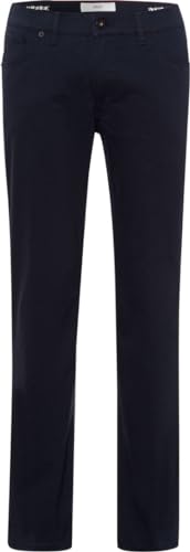 BRAX Herren Style Chuck Hi-Flex Structure von BRAX