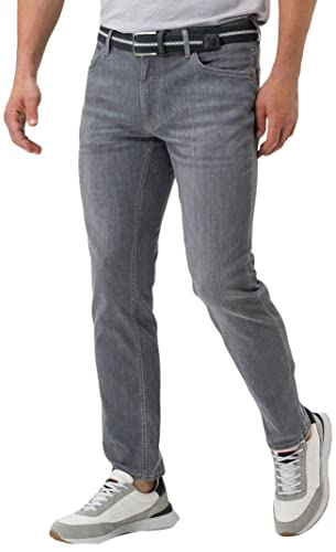 Style Chuck von BRAX