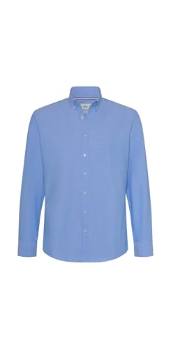 Style Daniel U Feine Oxford-qualität von Brax