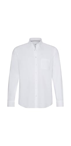 Style Daniel U Feine Oxford-qualität von BRAX