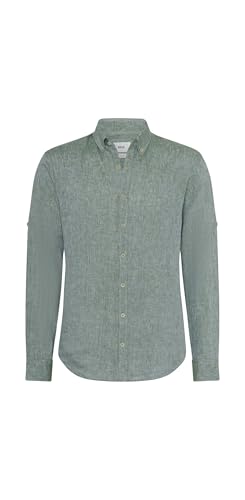 Style Dirk U Pure Linen von BRAX