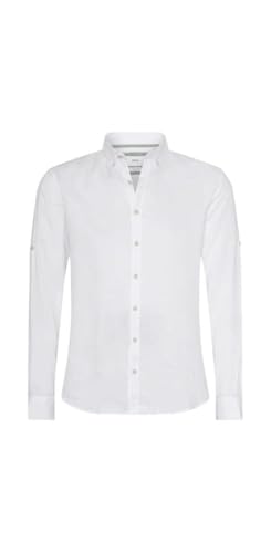 Style Dirk U Pure Linen von BRAX