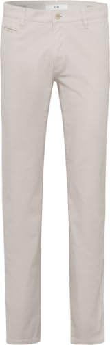 Style Fabio In Chinohose mit wertigen Stylingdetails von BRAX