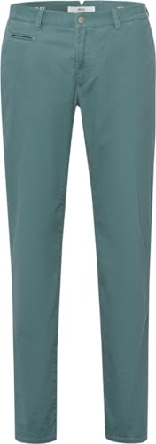 Style Fabio In Chinohose mit wertigen Stylingdetails Style Fabio In Chinohose mit wertigen Stylingdetails von Brax