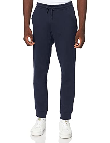 BRAX Herren Style Jagger Hose, Navy, S von BRAX