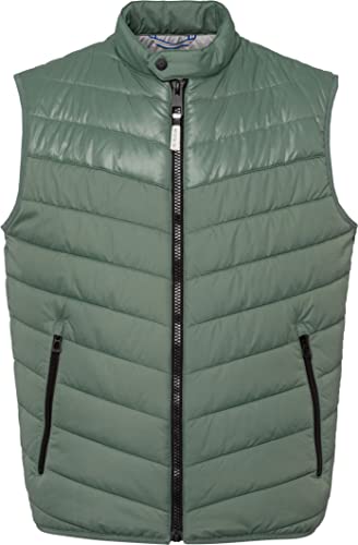 Style Matt Zero DOWN von BRAX