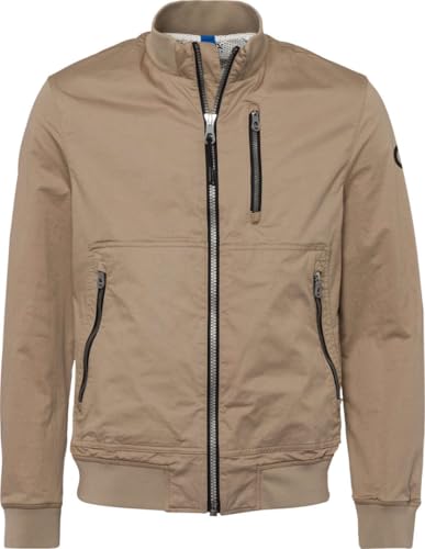 Brax Style Rico Ultraleichte Jacke von BRAX