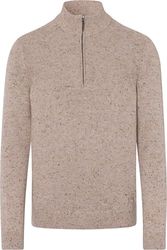 BRAX Style Steffen Bequmes Herren Sweater von BRAX