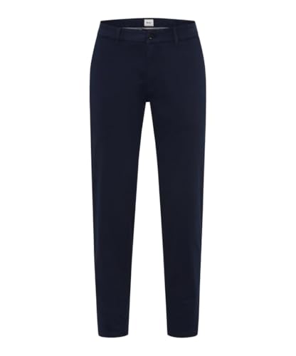 BRAX Herren Tech Cotton Hose von BRAX