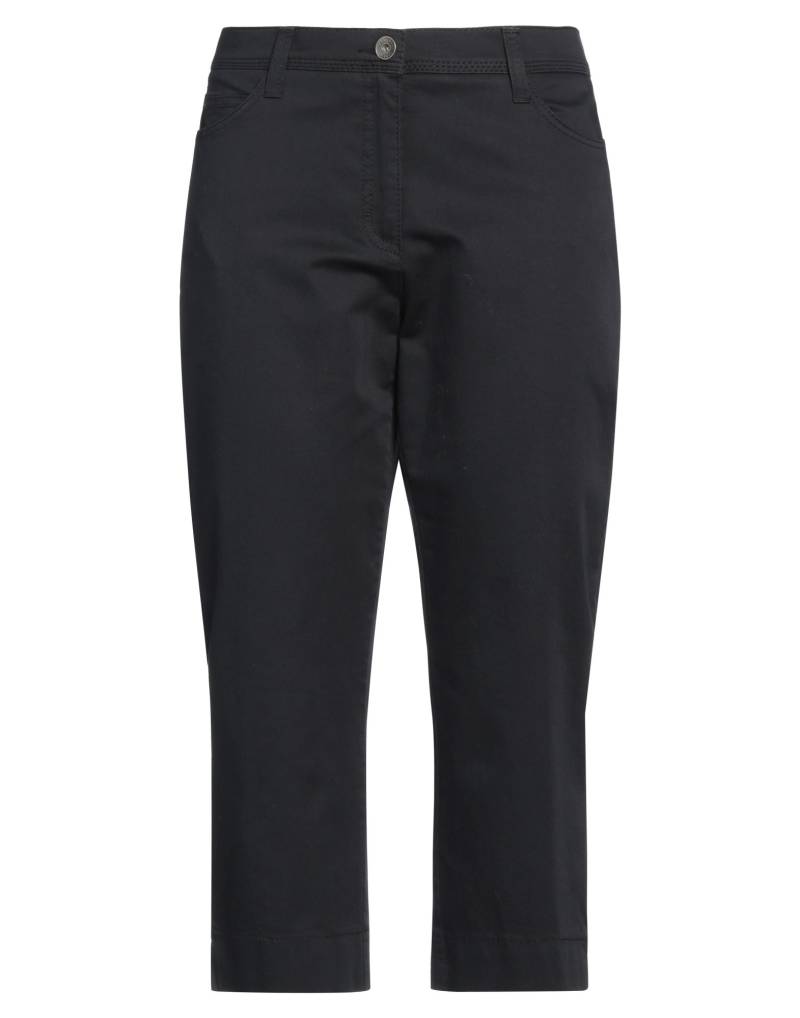 BRAX Hose Damen Schwarz von BRAX