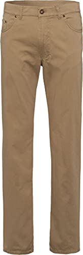 BRAX Hose Herren Eurex Style Carlos Regular Fit Five-Pocket von BRAX