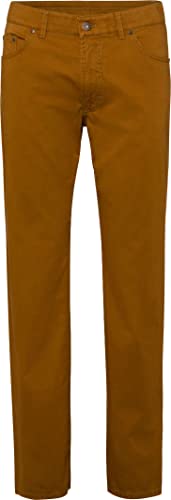 BRAX Hose Herren Eurex Style Carlos Regular Fit Five-Pocket von BRAX