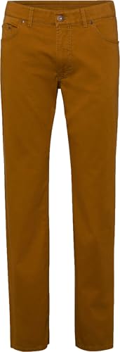 Eurex by Brax Style Carlos, Sand, 38W / 34L von BRAX