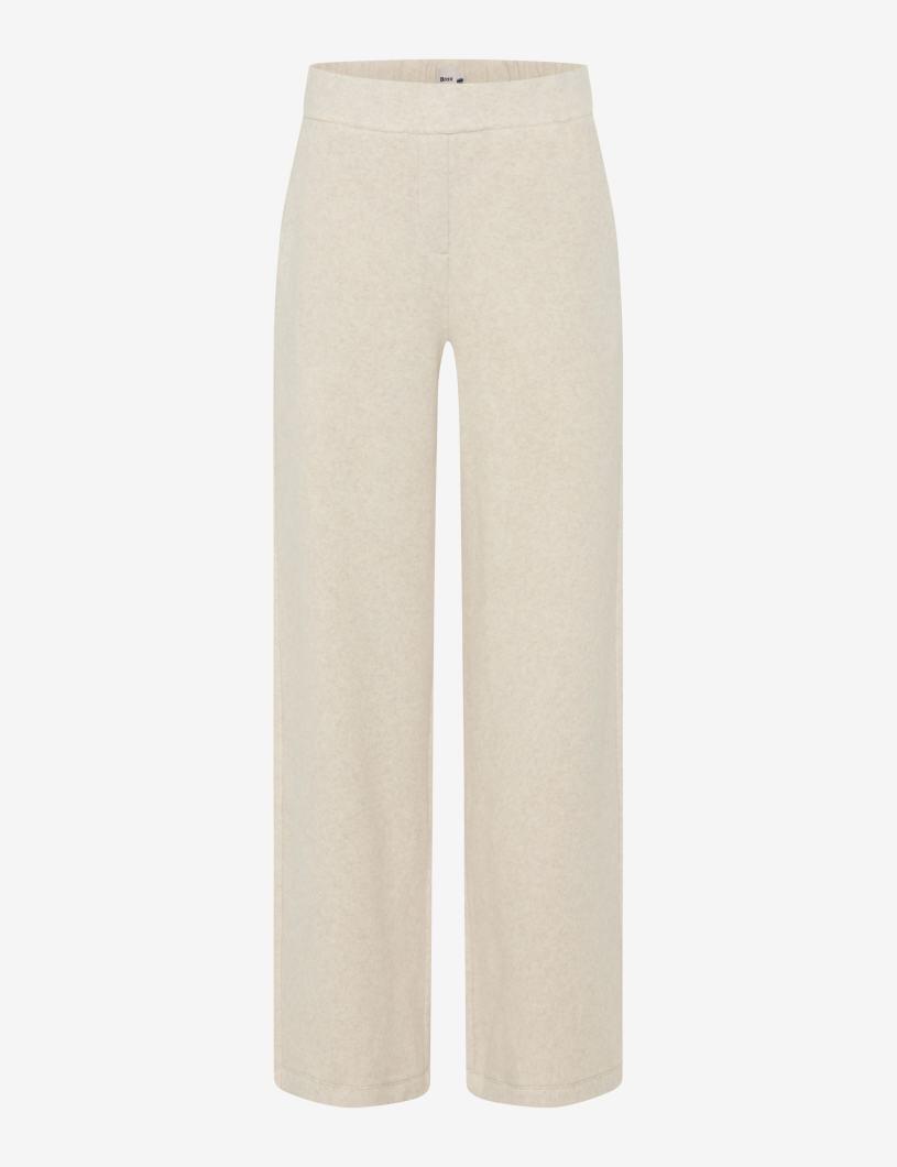 BRAX - Hose - Style Maine gelb - Gr. - S von BRAX