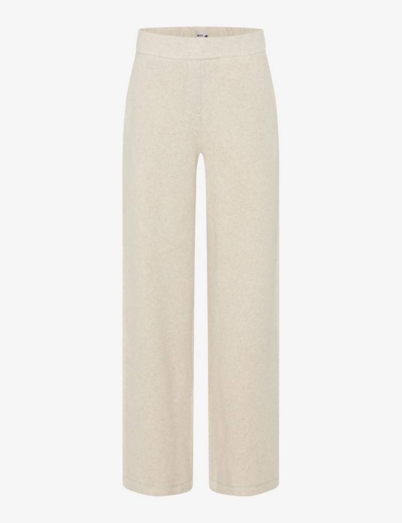 BRAX - Hose - Style Maine gelb - Gr. - XL von BRAX