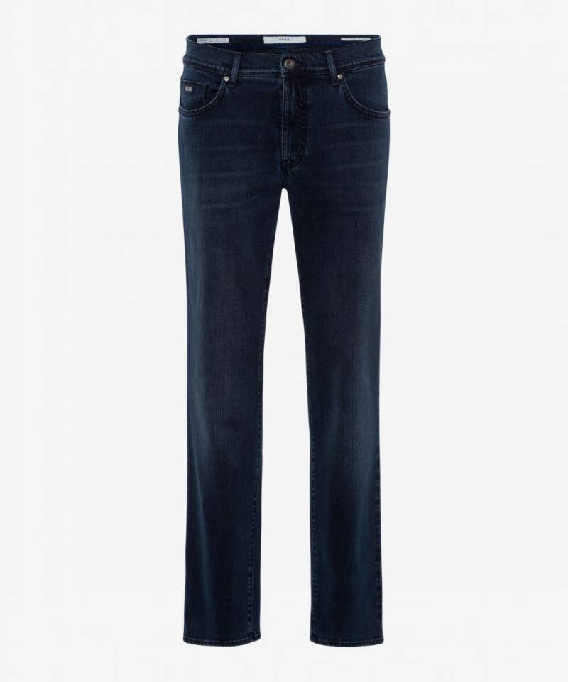 BRAX - Jeans - Style Cadiz blau - Gr. - 34/30 von BRAX