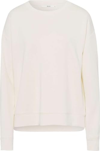 Style BO Soft Scuba von BRAX