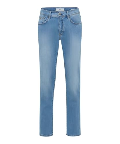 BRAX Style Cadiz Jeans von BRAX