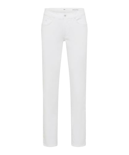 BRAX Style Cadiz Jeans von BRAX