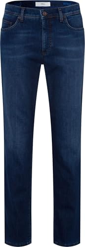 BRAX Style Cadiz Tt Bequeme Herren Jeans von BRAX