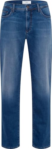 BRAX Style Cadiz Tt Bequeme Herren Jeans von BRAX
