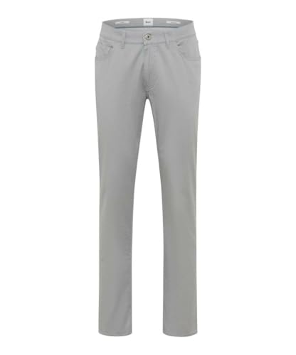 BRAX Style Cadiz U Hose von BRAX