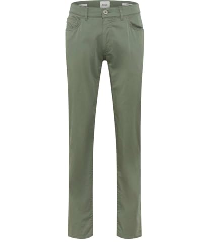 BRAX Style Cadiz U Hose von BRAX